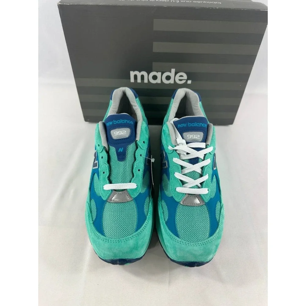 New Balance new balance